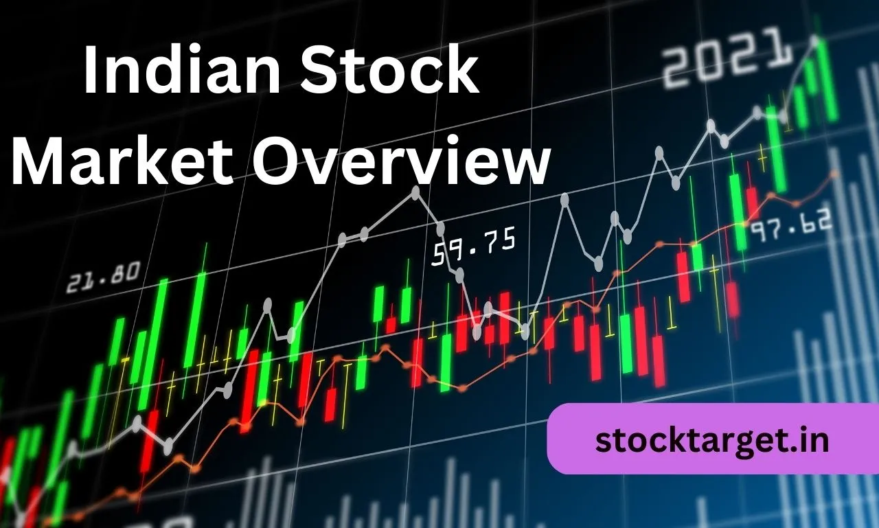 indian-stock-market-current-overview-what-is-happing-these-days-in-brief