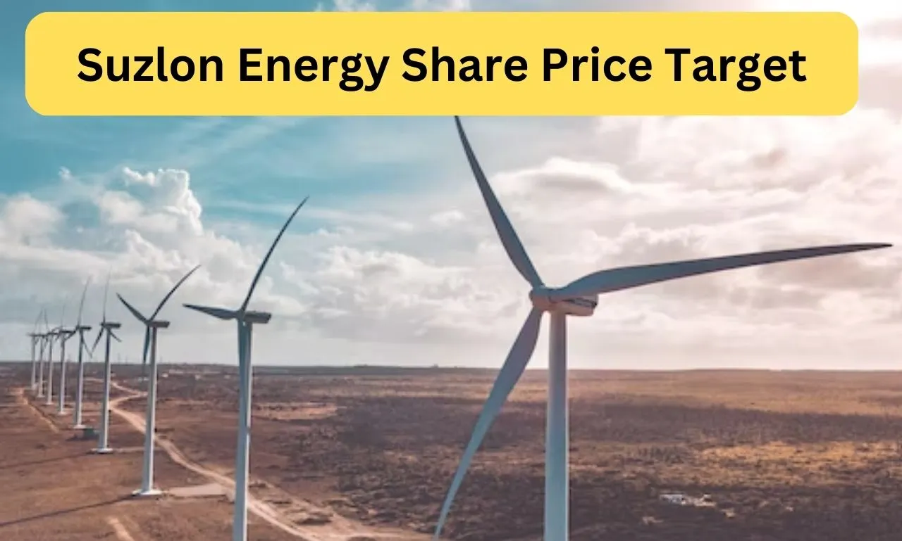 suzlon-energy-share-price-target-2023-2024-2025-2028-2030