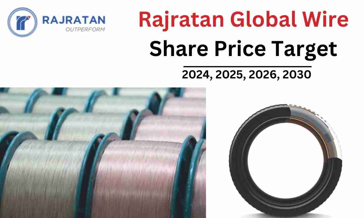 rajratan-global-wire-share-price-target-2024-2025-2026-2030